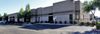127 S Weber Dr photo